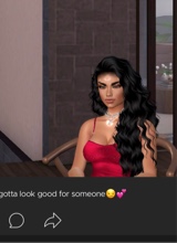 Guest_Crissy469341
