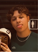 Guest_Isaac760625