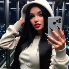 Guest_RUBI463221