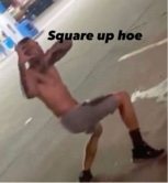 Guest_favbtchleah