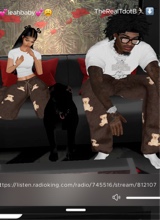 Guest_favbtchleah