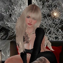 Guest_clares1