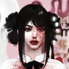 Guest_Bunny822786