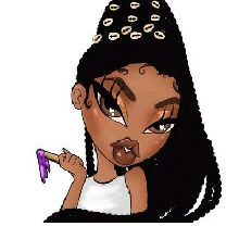 avatar resmi