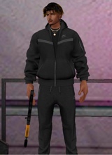 Guest_RESEMONEY1