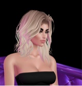Guest_ceciliaaaww