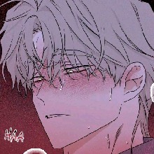 Guest_Zukii6