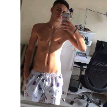 Guest_Gustavo799661