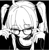 Guest_einnie