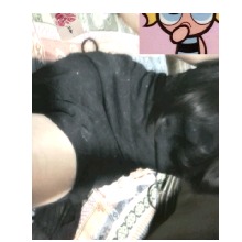 Guest_Kittj4y