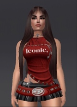 Guest_Valerie270088