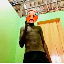 Guest_Alanzinho777