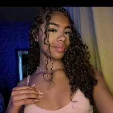 Guest_mauvewildblueyon2a0f