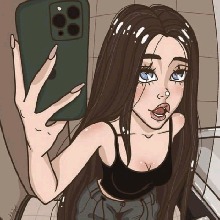 Guest_xInex