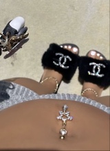 Guest_lanniibaby