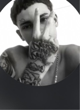 Guest_indiaablessed