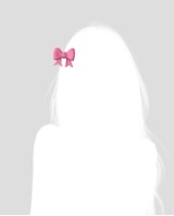Guest_sweetcheeks13
