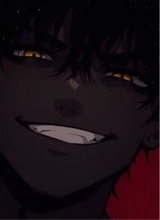 Guest_reygar