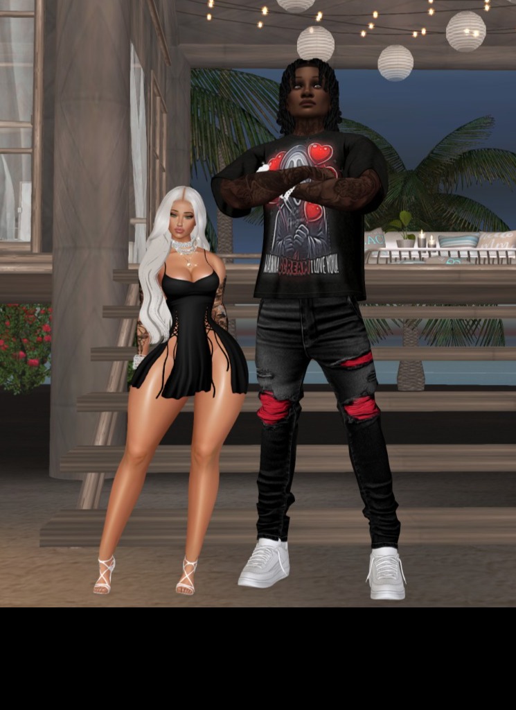 Guest_KJAY683240