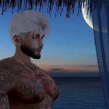 Guest_INDER7