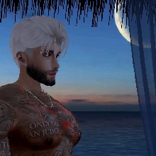 Guest_INDER7