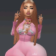 Guest_Tyaurgirl
