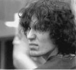 Guest_RICHARDRAMIREZ8