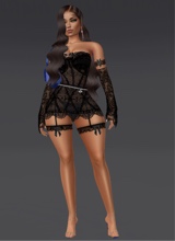 Guest_Deni226297