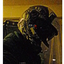 Guest_NqqmVreme