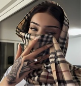 Guest_magija