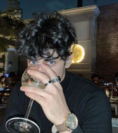 Guest_edrxLA7O