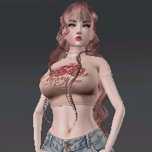 Guest_Aranza789758