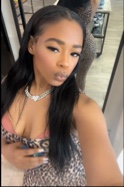 Guest_blasian691838