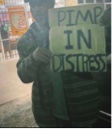 Guest_pimpinthesehos