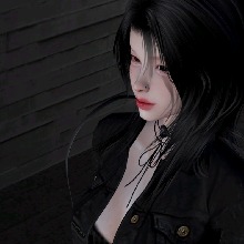 Guest_Apasra1