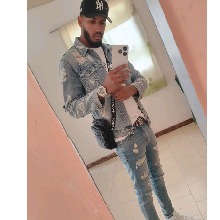 Guest_HamiltonLujano
