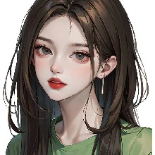 Guest_Lania254449