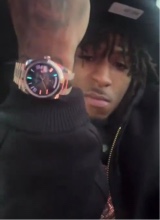 Guest_vIoneglock