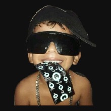 Guest_Henriquellz