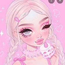 Guest_LauraRVianey01
