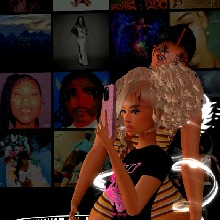 Guest_LilT251250