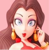 Guest_MayorPauline