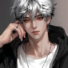 Guest_AlexAlex20