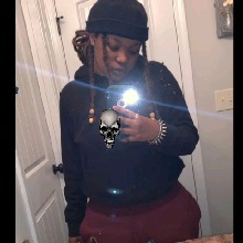 Guest_kelligang2