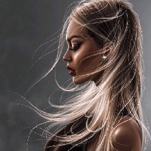 Guest_Cimcime2