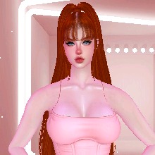 Guest_EvellynneLux