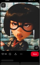 Guest_li310911