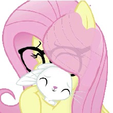 Guest_PONY141