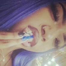 Guest_xxbaddiesl1txx