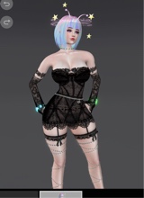 Guest_Lilith322941